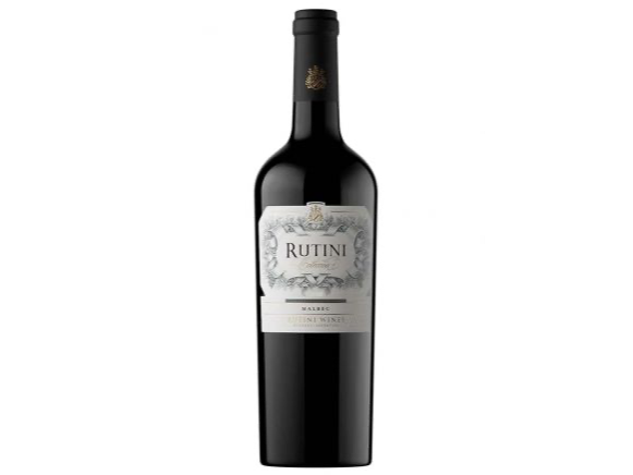 Rutini Malbec