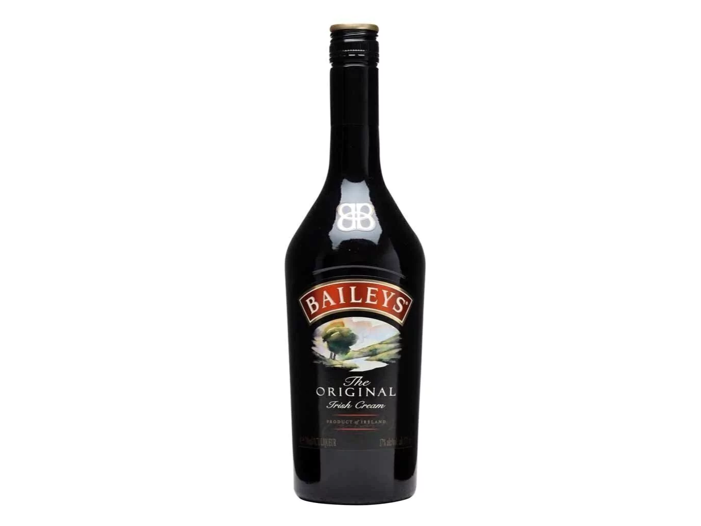 Licor Baileys 750ml