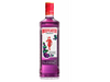 Beefeater Blackberry 700ml