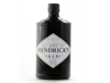 HENDRICKS 700 ML