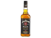 Jim Beam Black Label