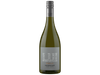 Vino Lui Umile Sauvignon Blanc