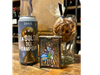 Combo Mundial