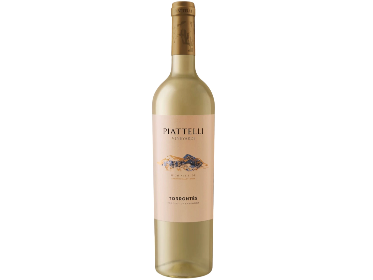 Piatelli Torrontés