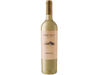 Vino Piatelli Torrontés