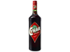 Cynar Aperitivo 750ml