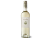 Vino Las Perdices Sauvignon Blanc