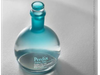 Gin Perdix London Dry - Las Perdices
