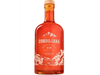 Cordillera Gin Sweet Orange