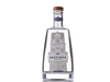 Restinga Gin 700 ML