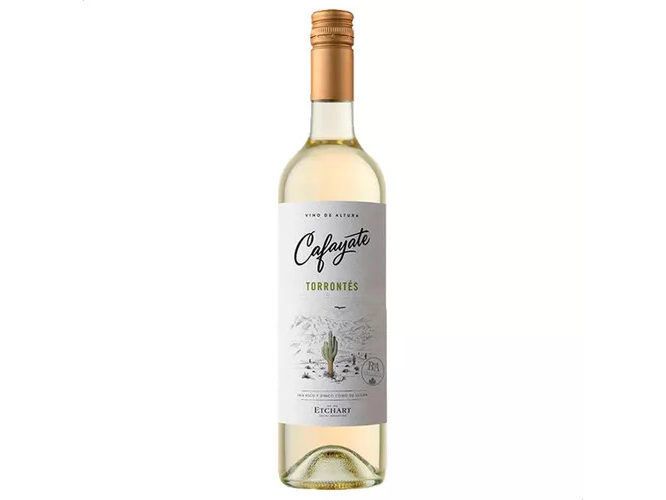 Cafayate Torrontes