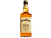 Jack Daniels Honney