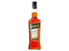 Aperol Aperitivo 750 ml.