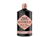 HENDRICKS FLORA ADORA EDICIÓN LIMITADA 700 ML