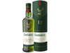 Glenfiddich 12 Años