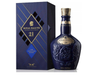 Chivas Royal Salute