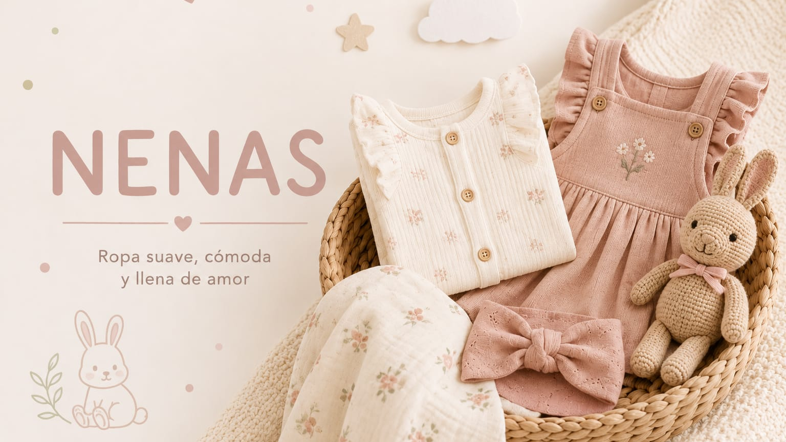NENAS