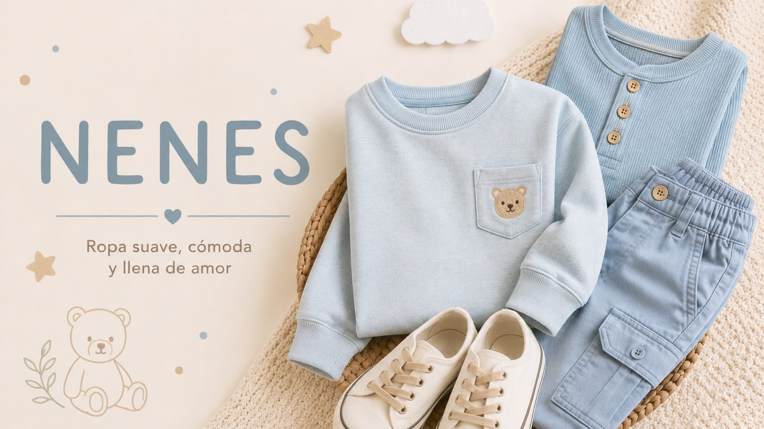 NENES