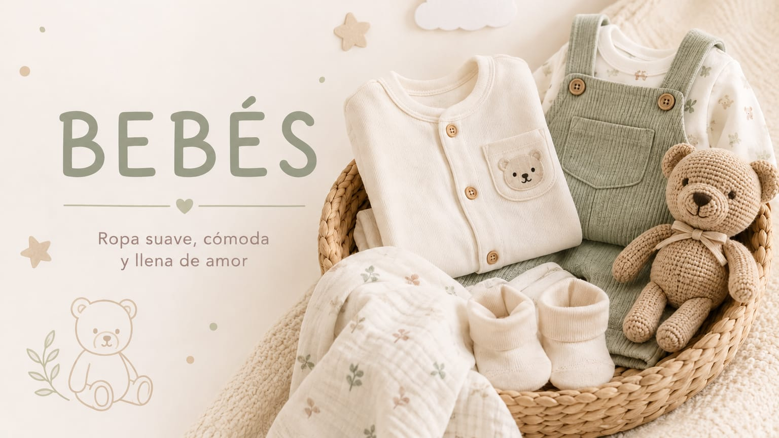 BEBES