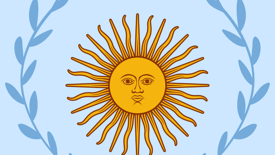 ARGENTINA