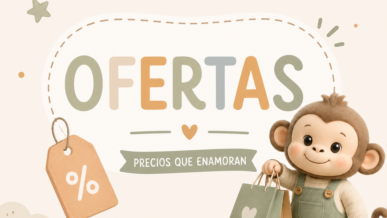 OFERTAS