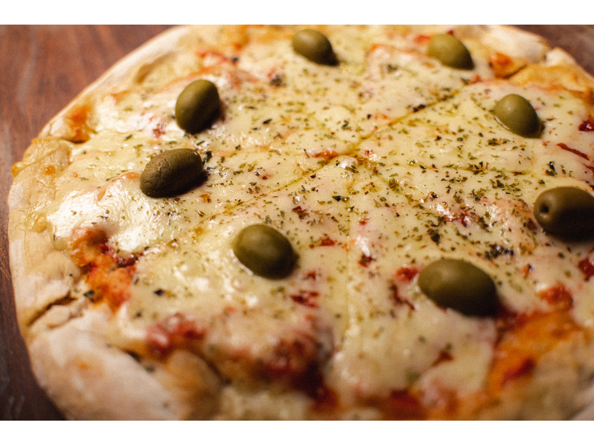 NAPOLITANA