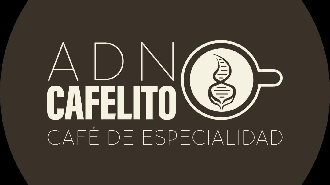 Cafe de Especialidad Cafelito By ADN