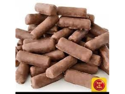 Snacks Bon o Bon S/Tacc
