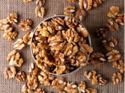 Nueces Extra Light