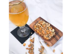 MIx Salado Cervecero.