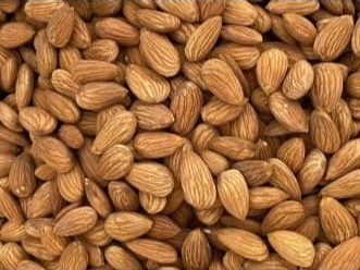 Almendras Non Pareil