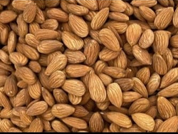 Almendras Non Pareil