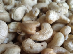 Castañas de Caju