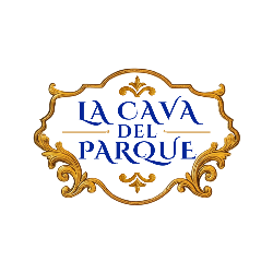Logo La Cava del Parque