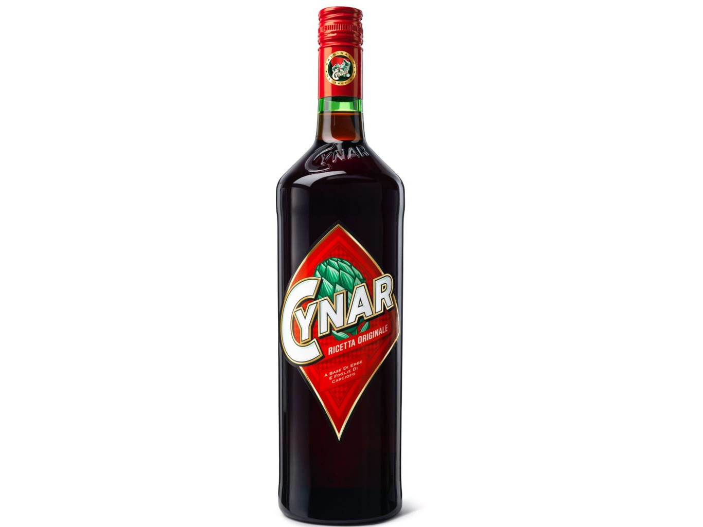 Cynar