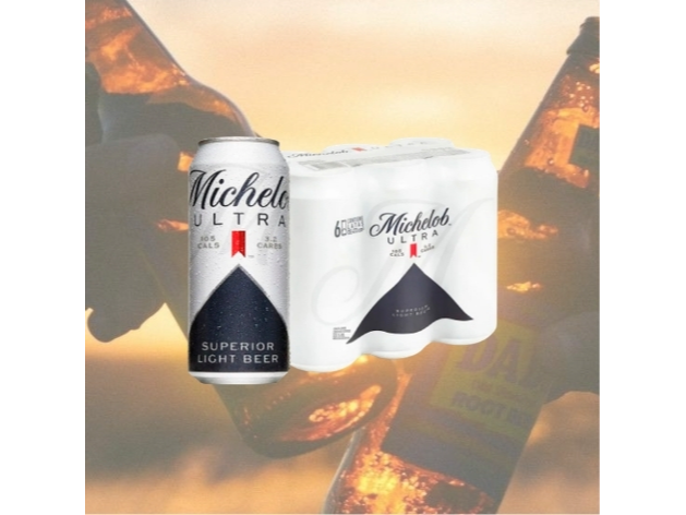 Michelob