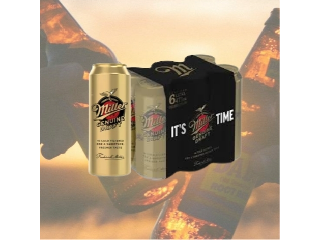 Miller