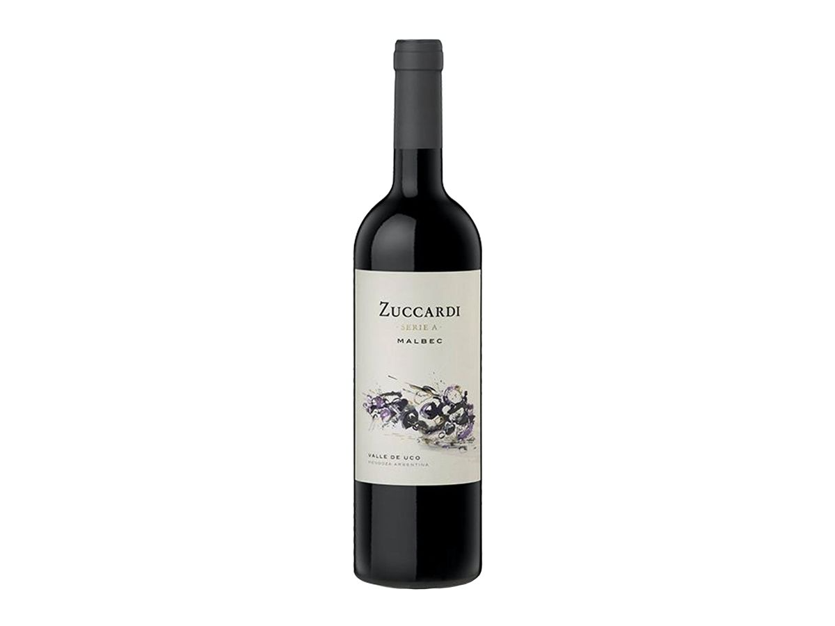 Zuccardi