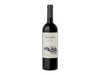 Zuccardi