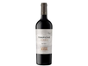 Trapiche Reserva