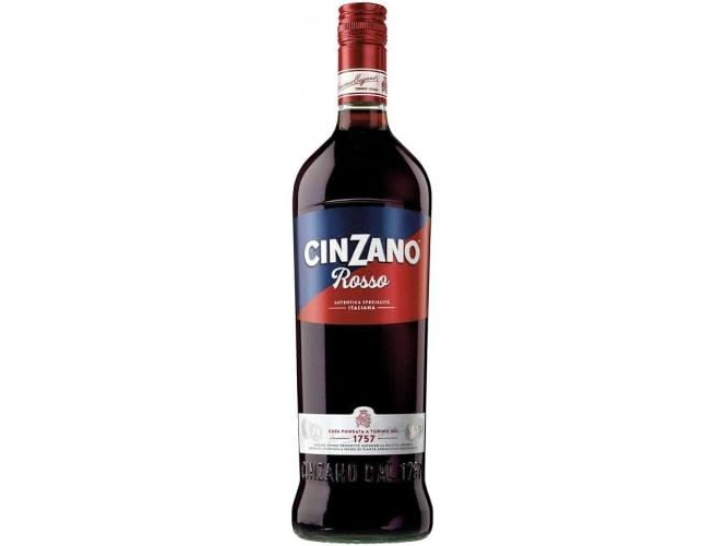 Cinzano