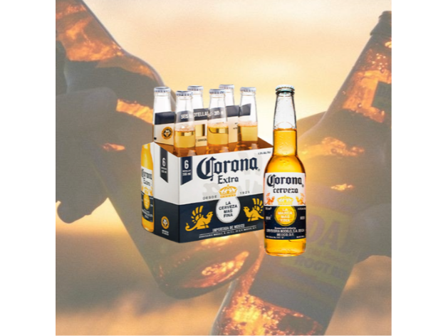 Corona