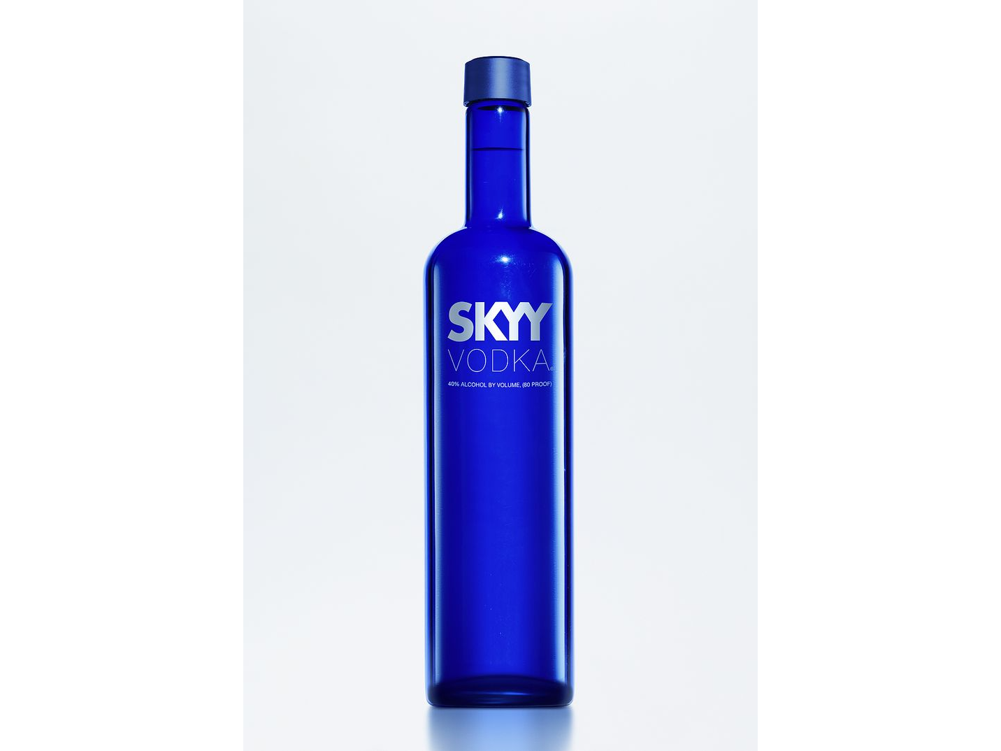 SKY- original