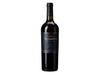 Trumpeter - Rutini Wines