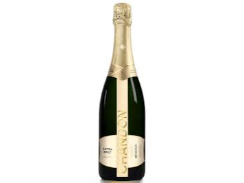 Chandon