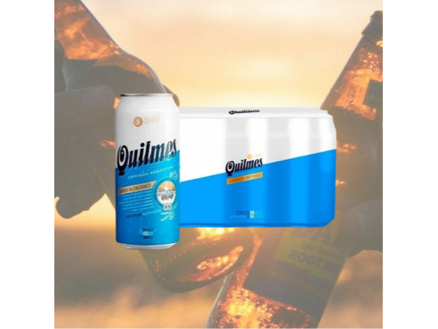 Quilmes