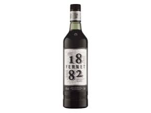 Fernet 1882