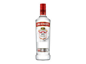 Smirnoff