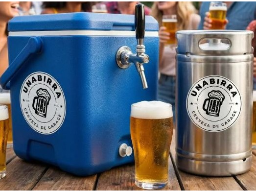 PACK FIESTA UNABIRRA