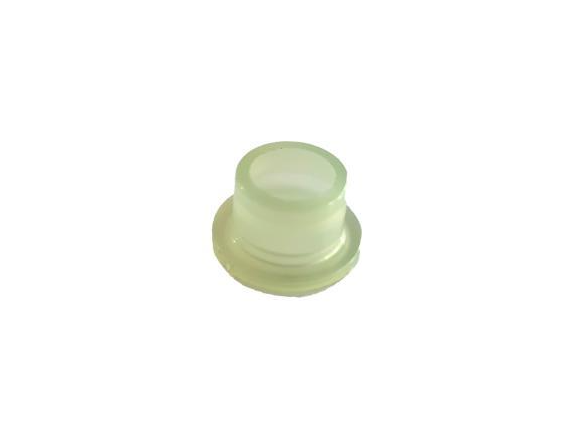 X2433.A109-1 - CONO DE AJUSTE PARA TUBO 1/4"